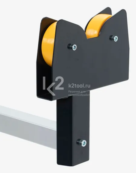 Стойка Exact PipeBench