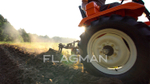 Плуг Flagman | Флагман 2,15