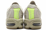 Кроссовки Nike Air Max Tailwind 4 S