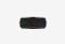 Aceline GS Hellfire GK-110_0126709105649