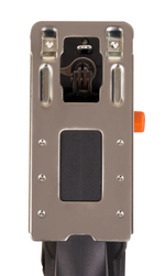 Лобзик WORX WX463