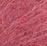 Infinity Design Alpaca Silk  (4344/Увядшая роза)