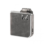 Набор Mi-POD kit by Smoking Vapor 950mAh 2мл