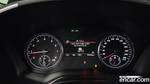 Hyundai The New Santa Fe Бензин 2.5T 2WD (06.2021)
