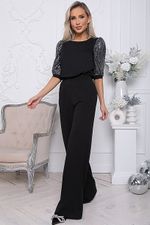 Брюки 5153 Avili