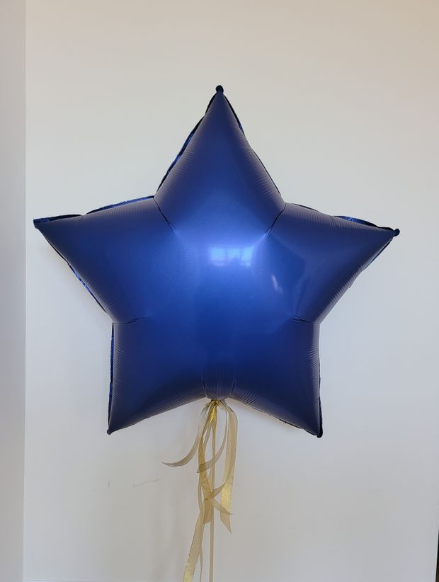 Воздушные шары №5298