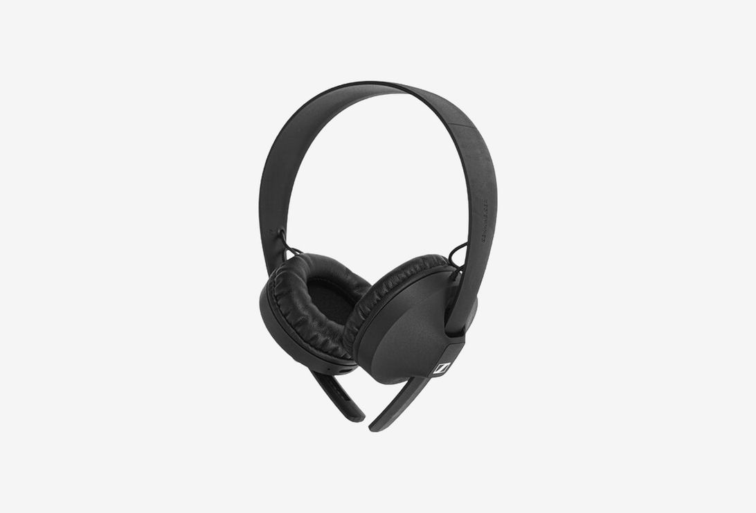 Sennheiser HD 250 BT_0126330101059