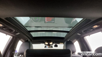 BMW X3 (G01) xDrive 20i M Sports (08.2023)