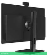 Моноблок IRBIS SmartAIO 24 (24i5D2165HC.00D)