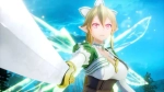 Игра Sword Art Online: Fractured Daydream (Русская версия) для PlayStation 5
