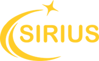Sirius