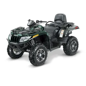 Комплект защиты KTZ для Arctic Cat TRV 500 550 700