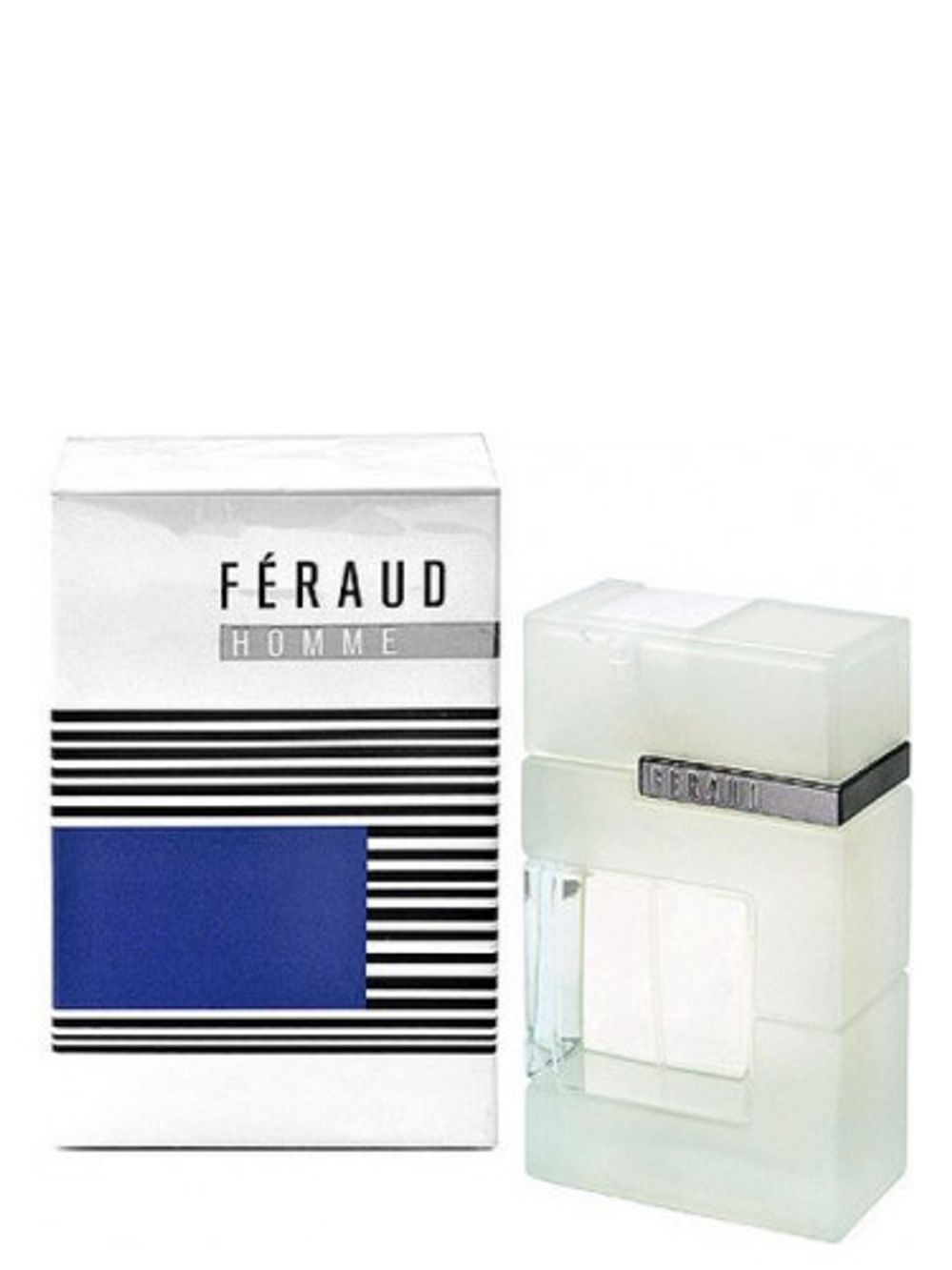 Louis Feraud Feraud Homme
