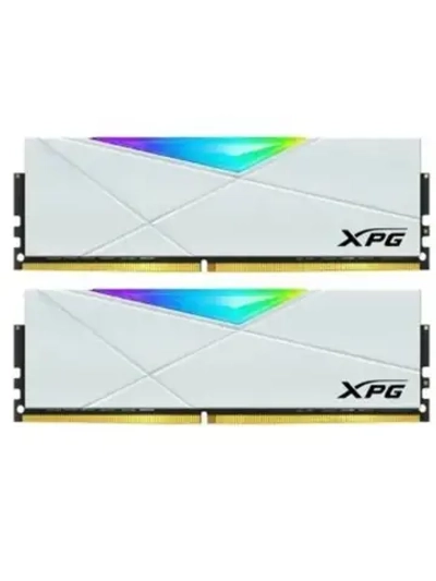 Оперативная память XPG SPECTRIX D50 RGB 32 ГБ