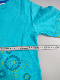 Джемпер UniStyle красивый на 9-10 лет, новый