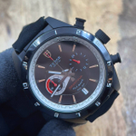 Часы Tudor