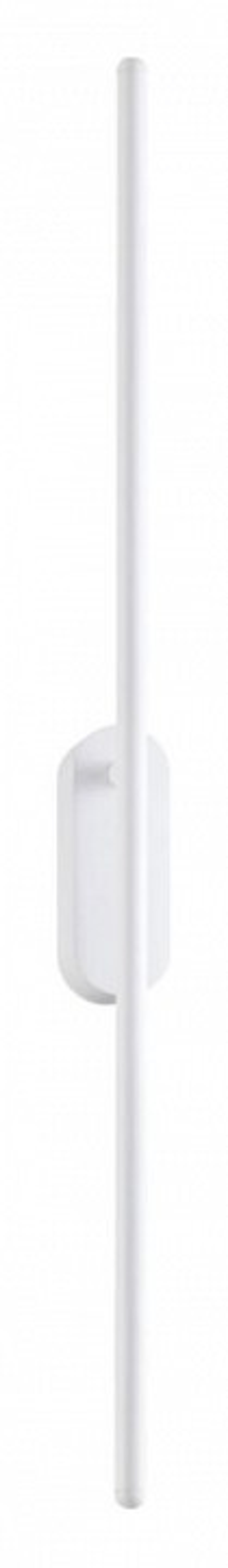 Бра Odeon Light 3858/12WW