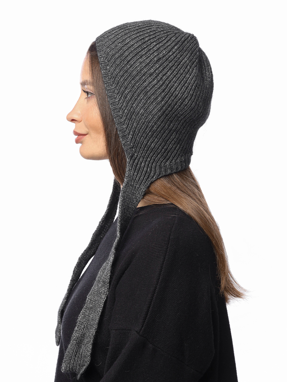 Шапка FABRETTI DW118-45