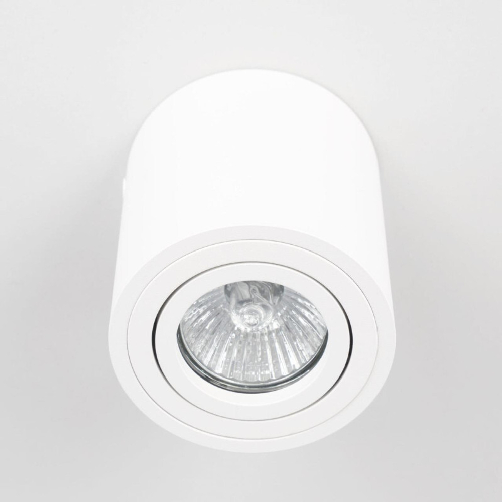 Накладной светильник Citilux CL538111