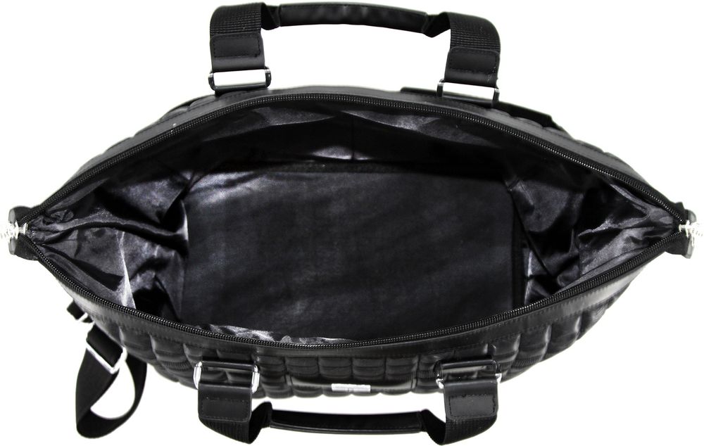 Сумка-саквояж 258