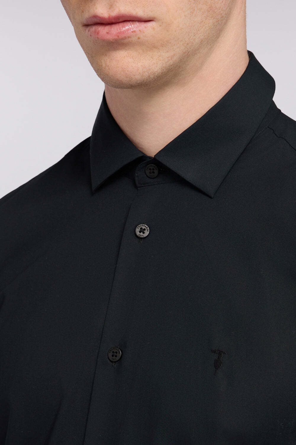 Рубашка TRUSSARDI