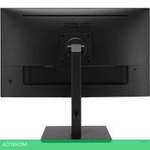 Монитор ASUS Business VA27ACFSN