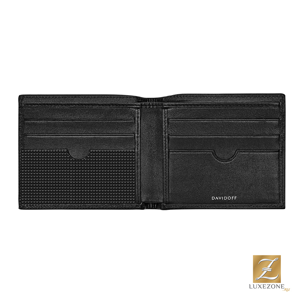 Davidoff 22866