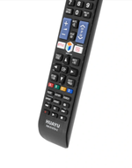 Пульт для Samsung универсальный RM-D1078+2 Huayu