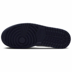 Кроссовки Jordan Air Jordan 1 Low Og Obsidian
