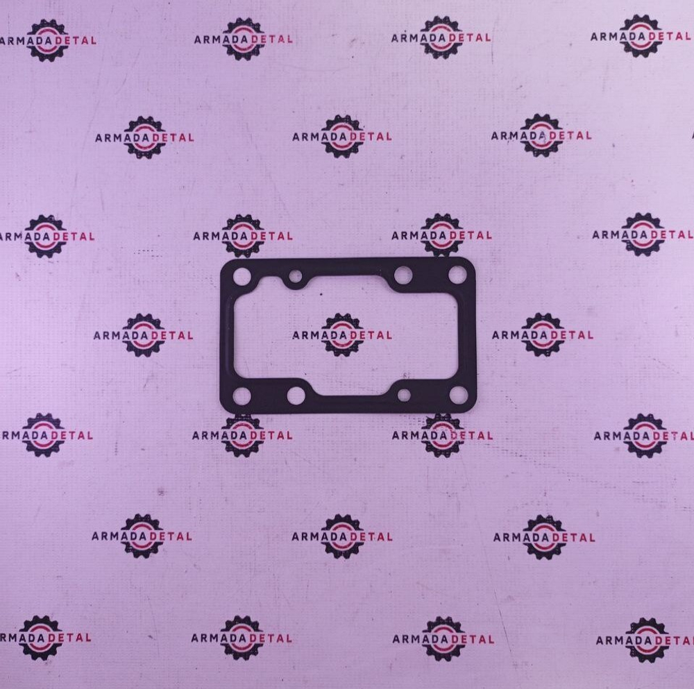 Прокладка, шайба JCB 332/G5195