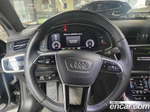 Audi A7 (4K) 45 TDI Quattro Premium (07.2020)