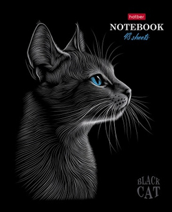 v45iivjbcvfwqrqrbdiwn1zznmi5gfil