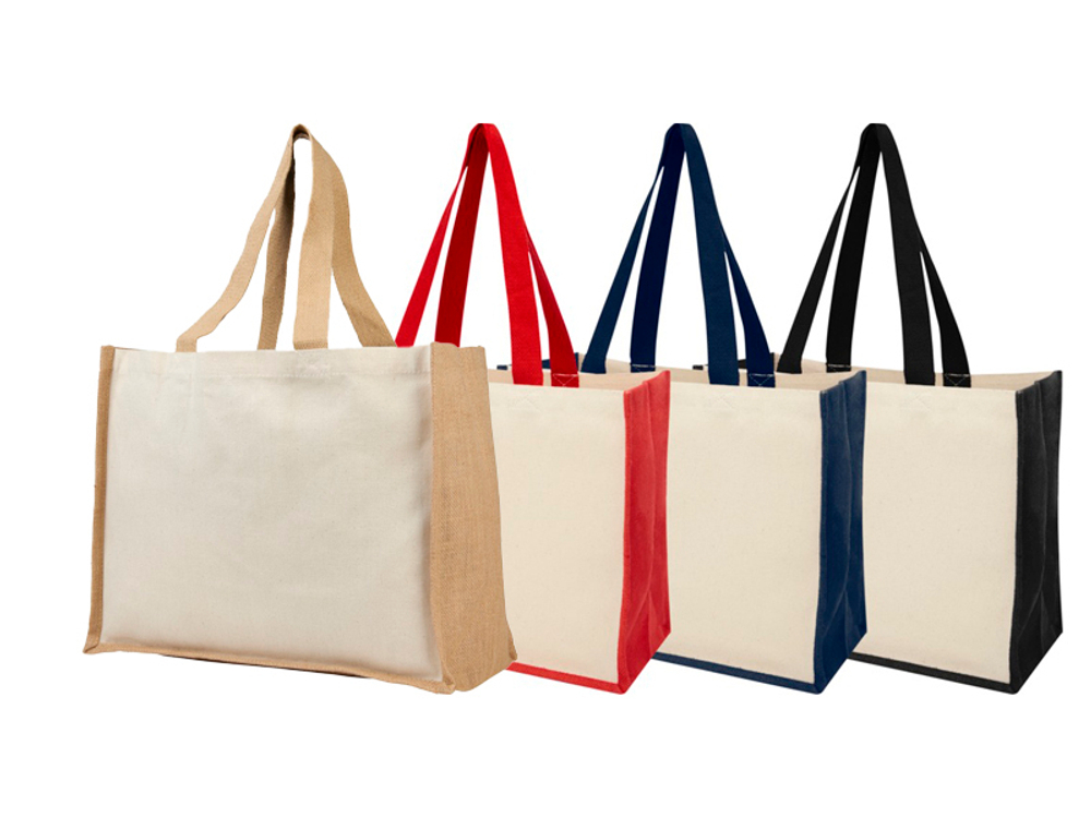 Сумка-тоут Varai для покупок