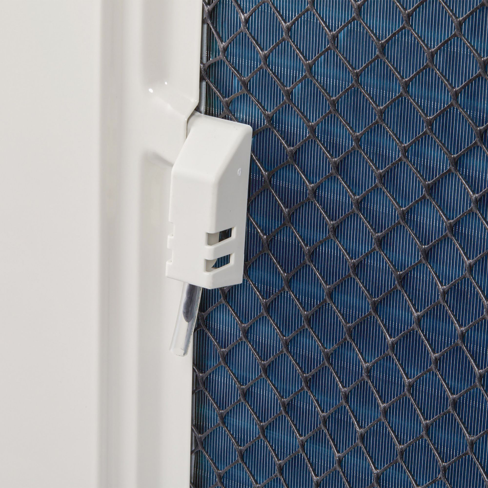 Сплит система инвертор BALLU Discovery BSVI-12HN8 (до 35 м2)