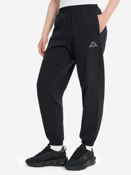 Брюки спортивные женские KAPPA