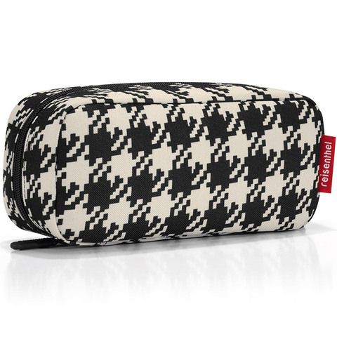 Косметичка multicase fifties black