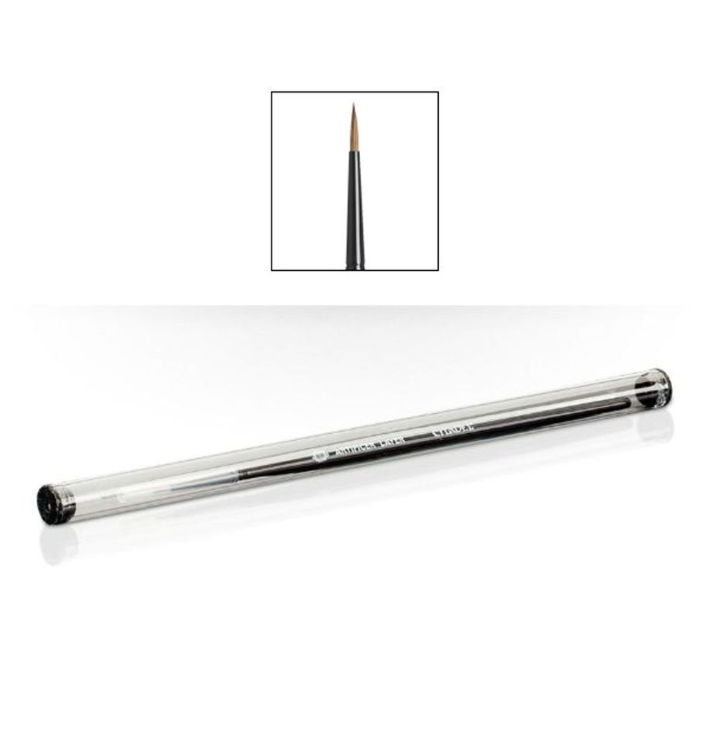 Кисть Citadel Medium Artificer Layer Brush