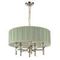 Подвесная люстра ST Luce Oleo SL1121.103.05