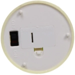 Сувенир с подсветкой «Свеча - Пандора» 5*12,5 см