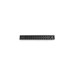 Планка Rusan Picatinny Howa 1500 (long action) (010-19-LA)