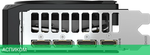 Видеокарта Gigabyte GeForce RTX 5070 Ti Windforce SFF 16G GDDR7 (GV-N507TWF3-16GD)