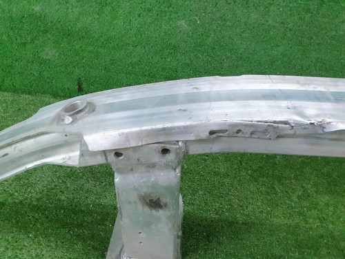 Усилитель передний Audi A6 5 C8 (2018-н.в.)