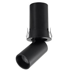 9144 Встраиваемый светильник GARDA