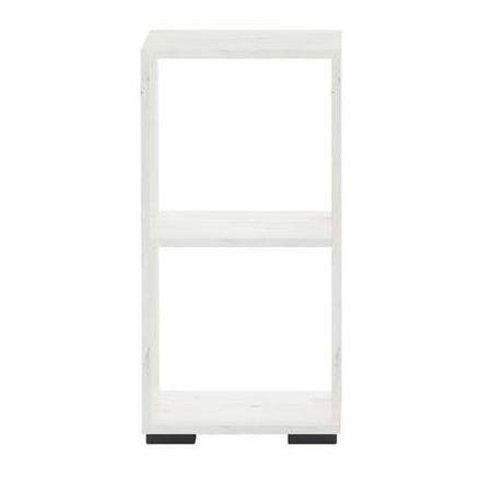 Стеллаж Куб 2 Гретта