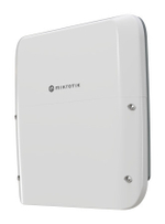 Маршрутизатор Mikrotik RB5009UPr+S+OUT