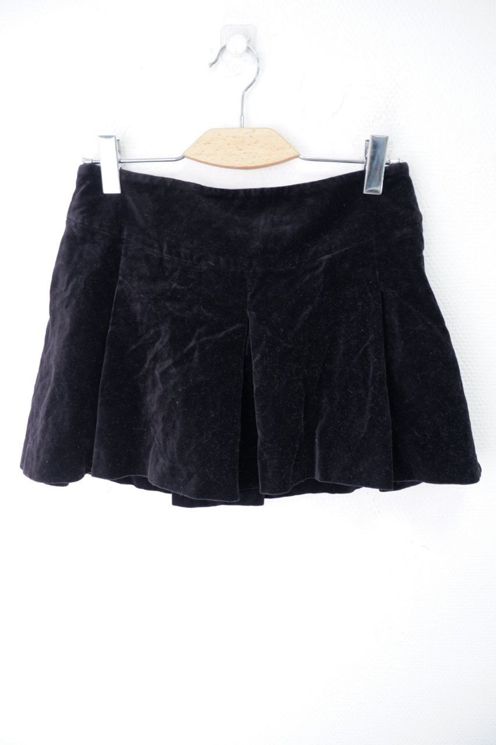 Юбка Mango модная 44 размер