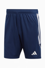 Шорты adidas Tiro 23 League Training
