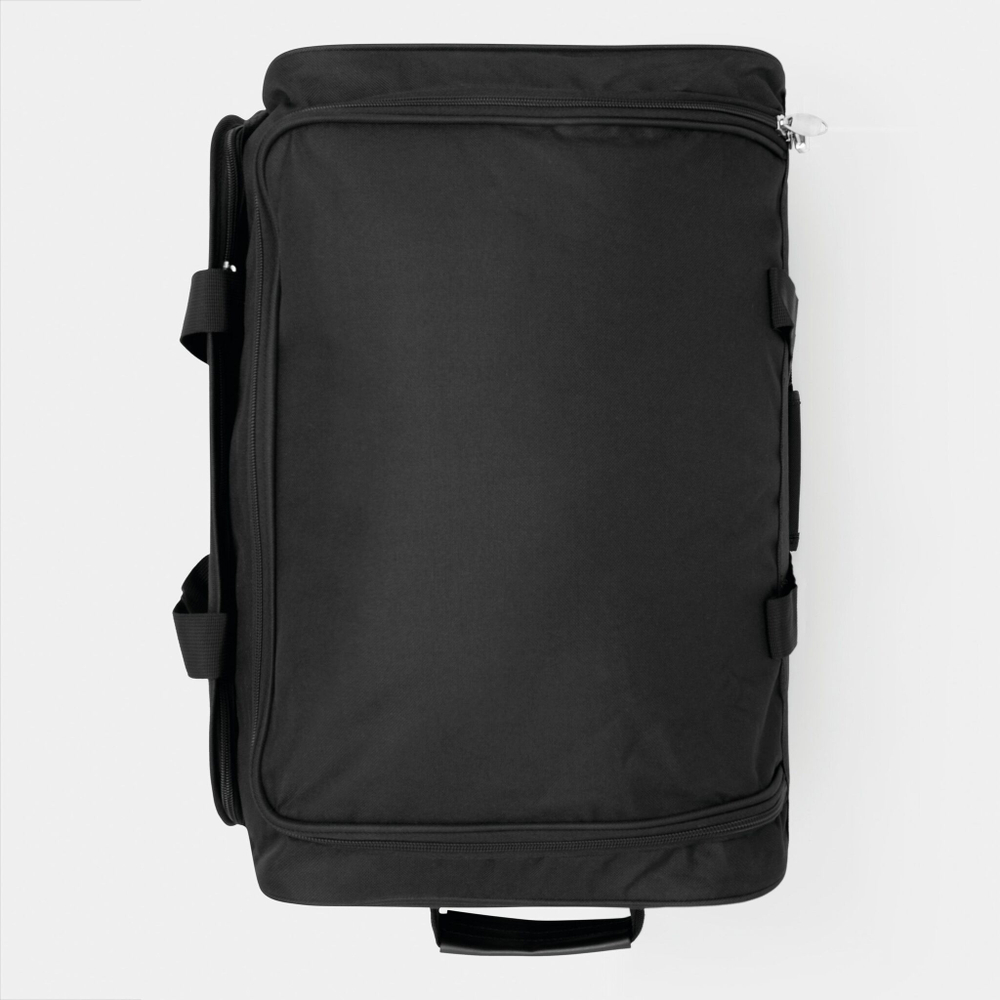Дорожная сумка AIRPACK