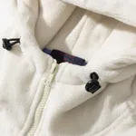 Купить Худи YMKASHIX Little Lamb Фиолетовый Худи YMKASHIX Little Lamb Фиолетовый