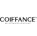 Пробник COIFFANCE BLONDE Шампунь для светлых и осветленных волос 10мл.